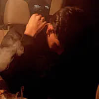 bkabyjae