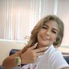 Mary Rincones - @mary.rincones - TikTok
