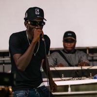 TikTok Account - https://p16-amd-va.tiktokcdn.com/tos-maliva-avt-0068/e07e0ce53c553f3bd36a421748c12782~tplv-tiktokx-cropcenter:200:200.jpeg