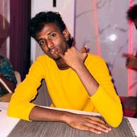 TikTok Account Photo