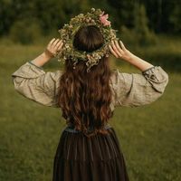 TikTok Account - https://p16-amd-va.tiktokcdn.com/tos-maliva-avt-0068/e085fe10135316b004fdee6ab22b926b~tplv-tiktokx-cropcenter:200:200.jpeg