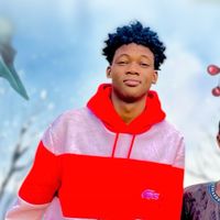 abakar_chaib_officiel524