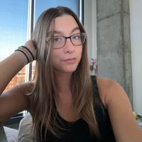 kirastclair