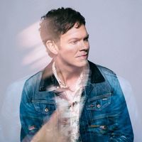 TikTok Account - https://p16-amd-va.tiktokcdn.com/tos-maliva-avt-0068/e08a1adf95c7a3a3b87c1290e57f94e1~tplv-tiktokx-cropcenter:200:200.jpeg