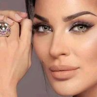 manar.mohmmed00