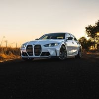 m3misha