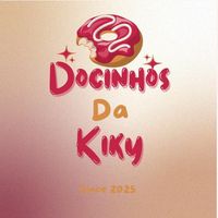 doces_e_salgados_kiky