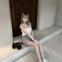 原聲 - 149