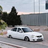 TikTok Account - https://p16-amd-va.tiktokcdn.com/tos-maliva-avt-0068/e09e2efbb02dc3ae2a870437a22a6409~tplv-tiktokx-cropcenter:200:200.jpeg