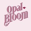 Opal Bloom 🌹 - @opal_bloom - TikTok