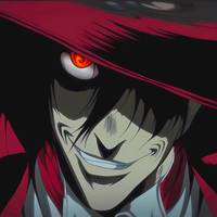 TikTok Account - https://p16-amd-va.tiktokcdn.com/tos-maliva-avt-0068/e0a6de485684b876f79448e3a5ed6c8c~tplv-tiktokx-cropcenter-q:200:200:q70.jpg