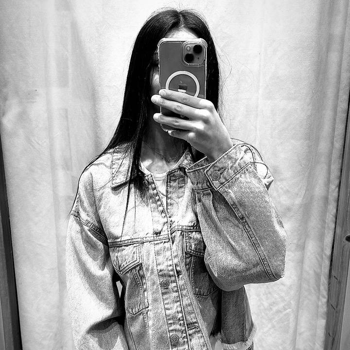 eva_.tb