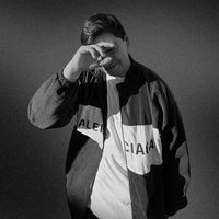 TikTok Account - https://p16-amd-va.tiktokcdn.com/tos-maliva-avt-0068/e0b1af9984bb8df3c941c7ad722e9951~tplv-tiktokx-cropcenter:200:200.jpeg