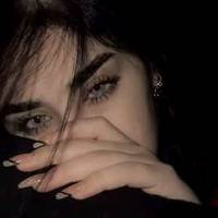 m_t_r_a_2024