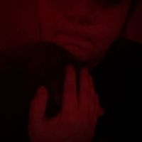 kelly_driskell1007
