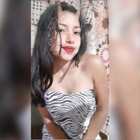 marisolalverca