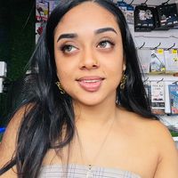 strawberry_raccoon_089