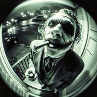 TikTok Account - https://p16-amd-va.tiktokcdn.com/tos-maliva-avt-0068/e0bc2df0a8052a7b721af70791c1e443~tplv-tiktokx-cropcenter-q:200:200:q70.jpg