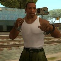 cj.da.zoeira