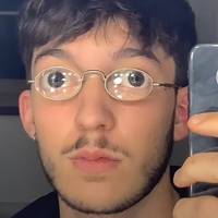 TikTok Account Photo