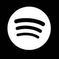 TikTok Account - https://p16-amd-va.tiktokcdn.com/tos-maliva-avt-0068/e0c215846a8500c34d605e20cc727d90~tplv-tiktokx-cropcenter:200:200.jpeg