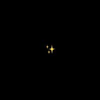 musicc.1m