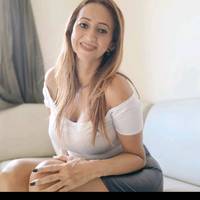 erikamorales222