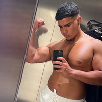 TikTok Account Photo