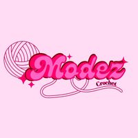 modez_crochett