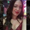 Pamela_07 - @pamrose07 - TikTok