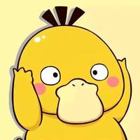 TikTok Account Photo