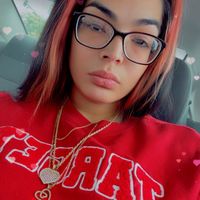 savage_momma33