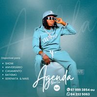 TikTok Account - https://p16-amd-va.tiktokcdn.com/tos-maliva-avt-0068/e0d47bcb44d81fcaa0f73e9b4205af15~tplv-tiktokx-cropcenter:200:200.jpeg