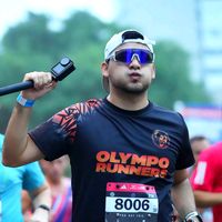 TikTok Account - https://p16-amd-va.tiktokcdn.com/tos-maliva-avt-0068/e0d8671382b96844ff6f5b5bc1fb295f~tplv-tiktokx-cropcenter:200:200.jpeg