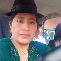 manuelitacholoquinga1