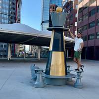 mrmartinezlearning