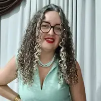 TikTok Account - https://p16-amd-va.tiktokcdn.com/tos-maliva-avt-0068/e0dfedee1889ab17b54ce94de9ba9786~tplv-tiktokx-cropcenter-q:200:200:q70.webp