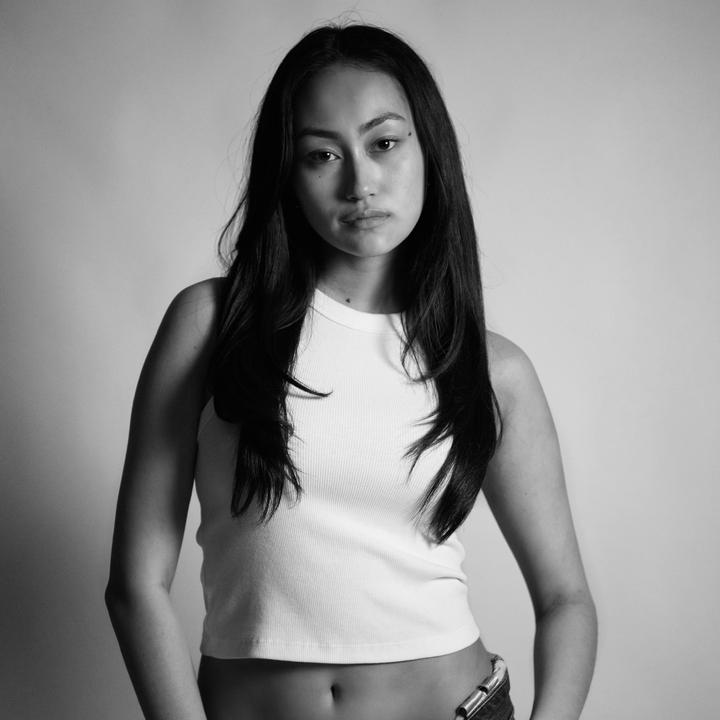 Sofia Javier - original sound - iamsofiajavier