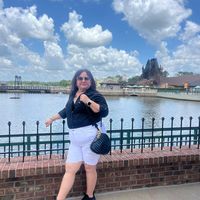 TikTok Account - https://p16-amd-va.tiktokcdn.com/tos-maliva-avt-0068/e0e7ad2ad3a7b11a885f4c2de0797ad5~tplv-tiktokx-cropcenter:200:200.jpeg