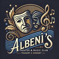 TikTok Account - https://p16-amd-va.tiktokcdn.com/tos-maliva-avt-0068/e0ebe94a98c89593610a3a684bf79436~tplv-tiktokx-cropcenter:200:200.jpeg