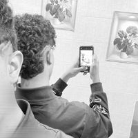 ilyas_________x7