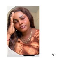 TikTok Account - https://p16-amd-va.tiktokcdn.com/tos-maliva-avt-0068/e0f77f635be39a998a3a41e4df204d0c~tplv-tiktokx-cropcenter:200:200.jpeg