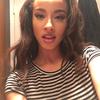 Becky Bryan - @becky.bryan3 - TikTok