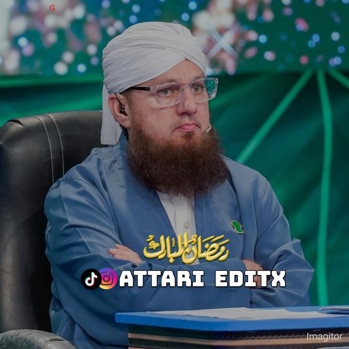 𝐀𝐭𝐭𝐚𝐫𝐢 𝐄𝐝𝐢𝐭𝐱 ❤‍🩹 - original sound