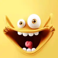 TikTok Account Photo