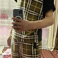 TikTok Account - https://p16-amd-va.tiktokcdn.com/tos-maliva-avt-0068/e106644012c950a15425d686d5ca52de~tplv-tiktokx-cropcenter:200:200.jpeg