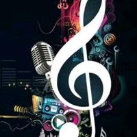 Sound image