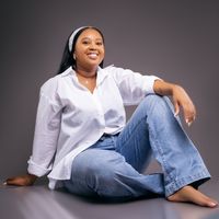 ms_nthane