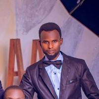 TikTok Account - https://p16-amd-va.tiktokcdn.com/tos-maliva-avt-0068/e10d512c10031107aeeeabf7a896ca82~tplv-tiktokx-cropcenter:200:200.jpeg