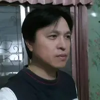 tee_9512
